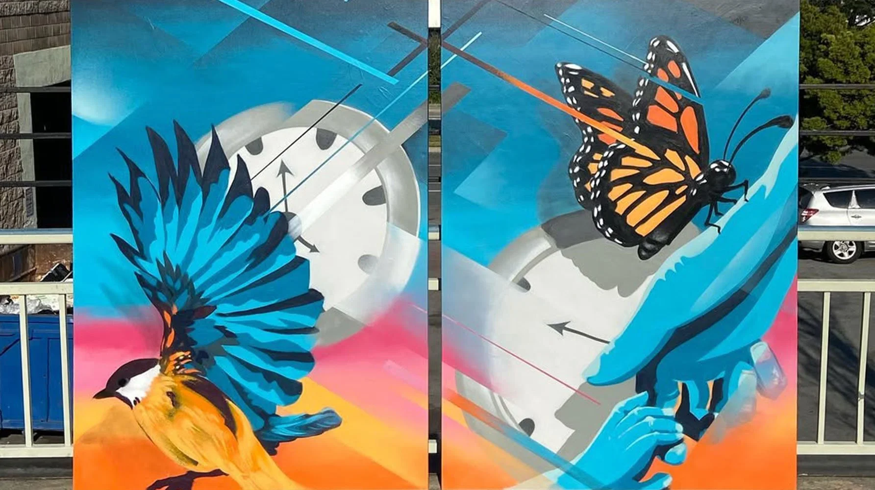 Education-Rise-University-Prep-Final-Mural.jpg