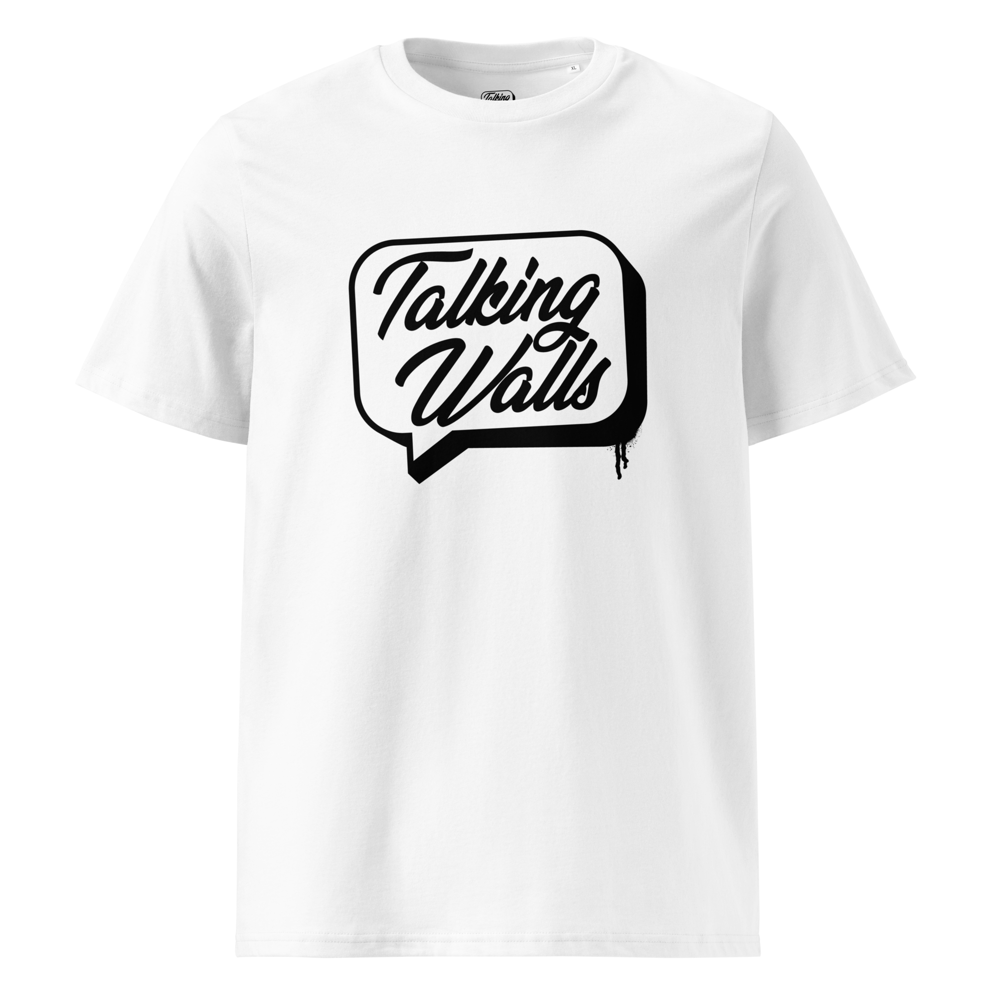 unisex-organic-cotton-creator-2.0-t-shirt-white-front-6ac432327b626.png