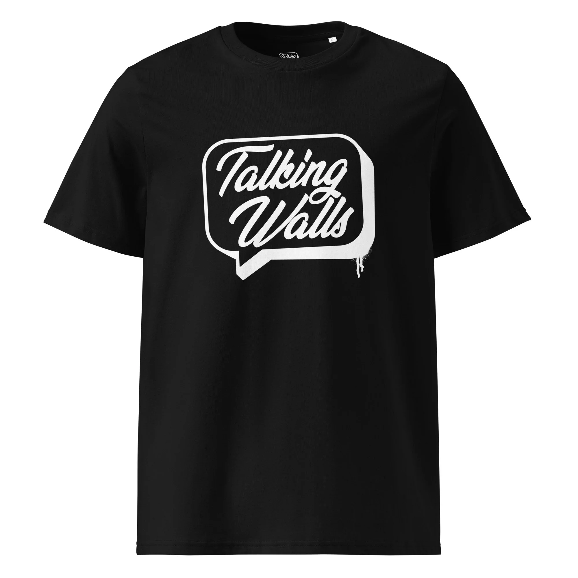 unisex-organic-cotton-creator-2.0-t-shirt-black-front-6ac433eb1aad8.jpg