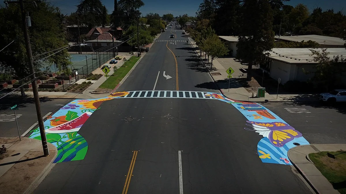 Manteca-Library-Crosswalk-by-Talking-Walls---Birds-Eye-View-facing-East.jpg