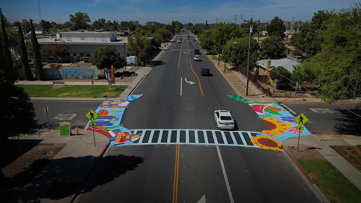 Manteca-Library-Crosswalk-by-Talking-Walls---Birds-Eye-View-Facing-West.jpg