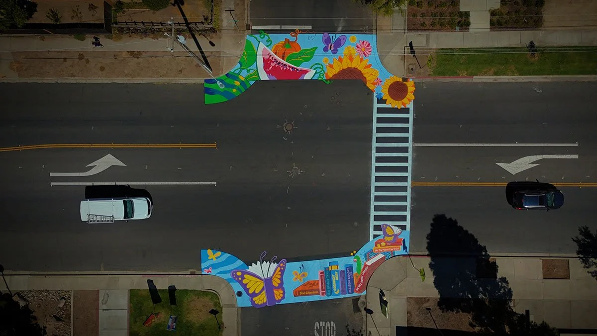 Manteca-Library-Crosswalk-by-Talking-Walls---Birds-Eye-View.jpg