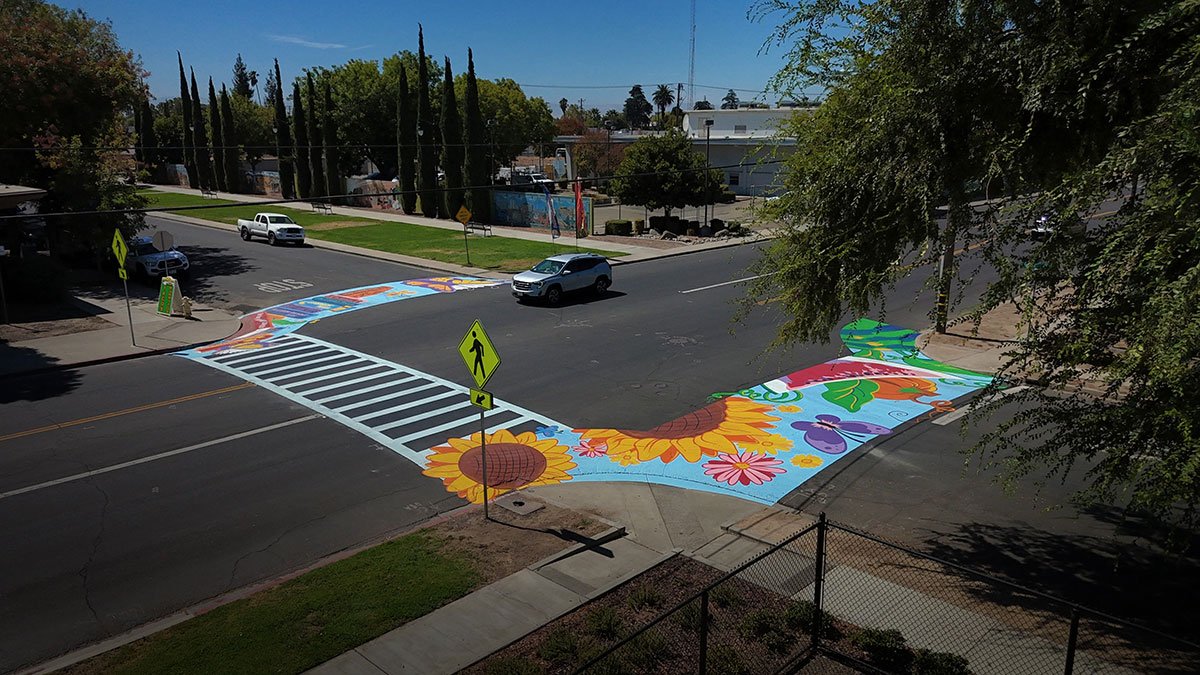 Manteca-Library-Crosswalk-by-Talking-Walls---Facinf-South-West.jpg