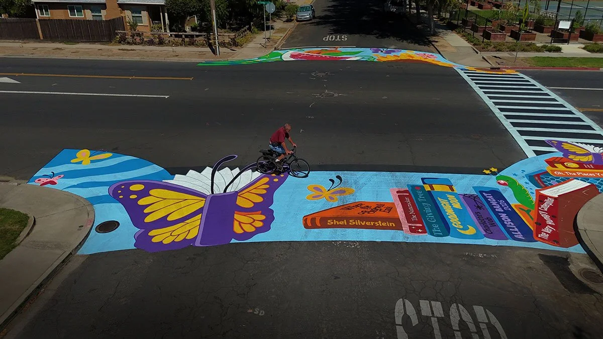 Manteca-Library-Crosswalk-by-Talking-Walls---Facing-North.jpg