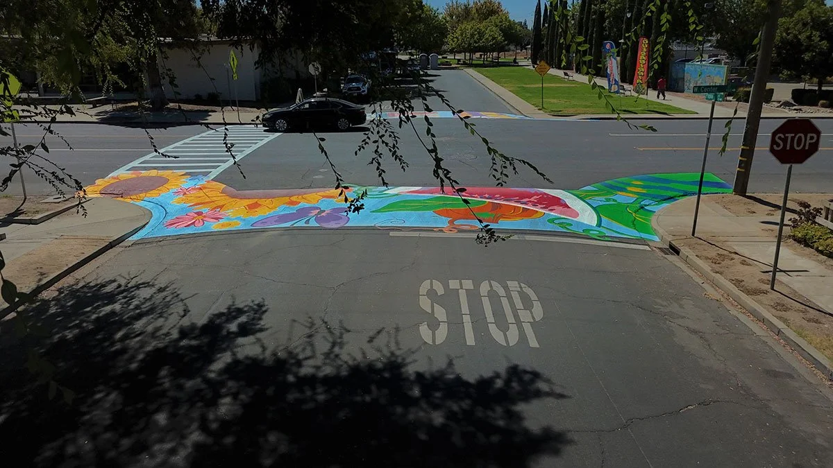 Manteca-Library-Crosswalk-by-Talking-Walls---Facing-South.jpg