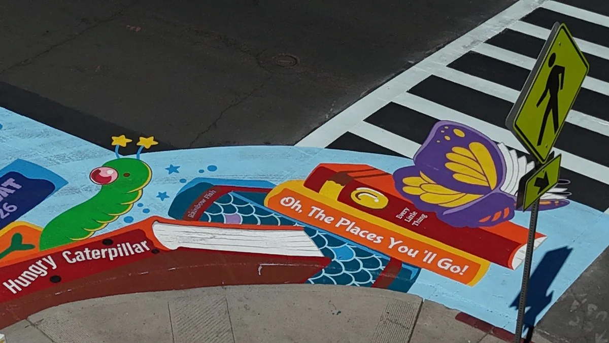Manteca-Crosswalk-by-Talking-Walls.jpg