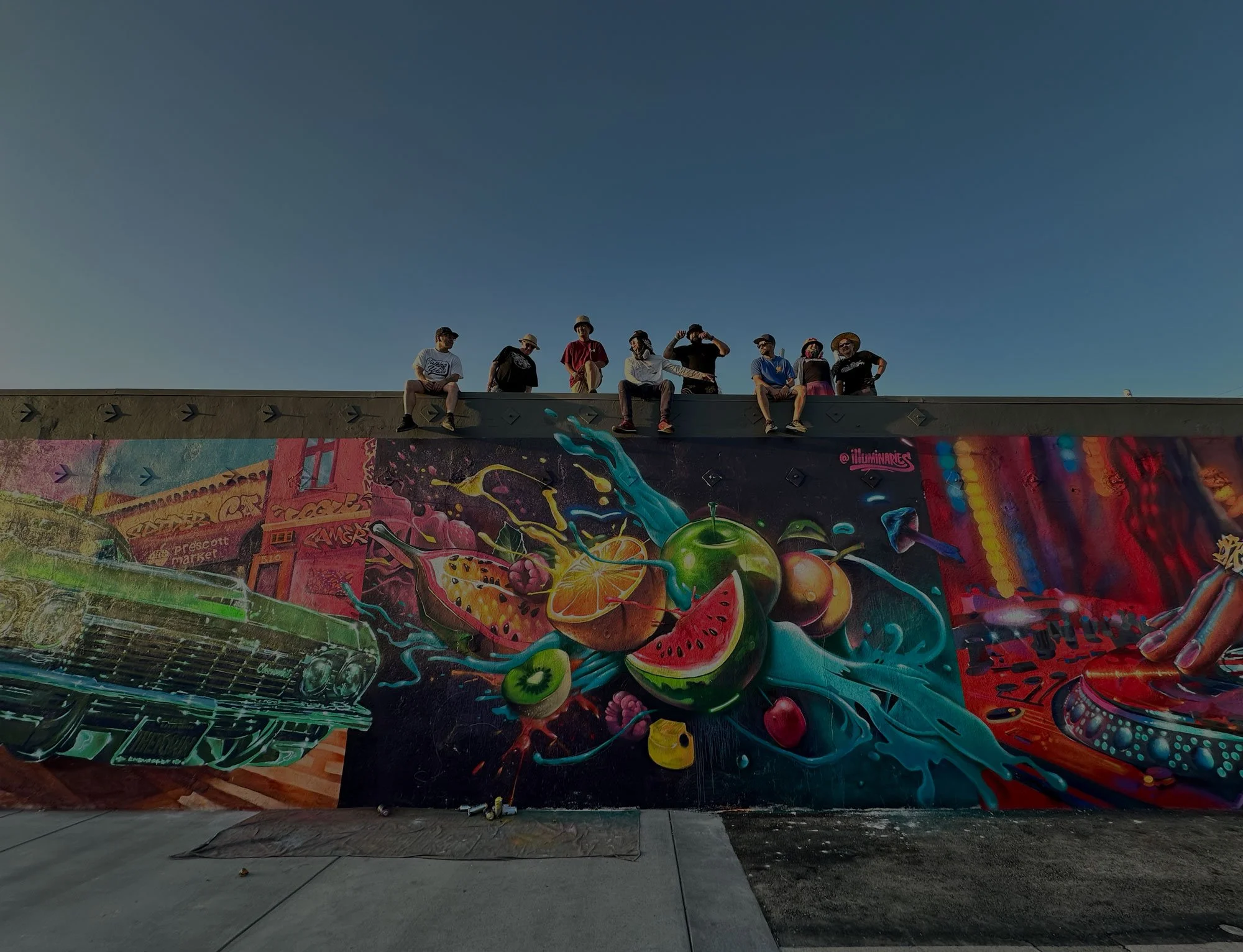 Prescott-Oakland-Walls-Artists-on-Rooftop-Group-Home-Page-Banner.jpg