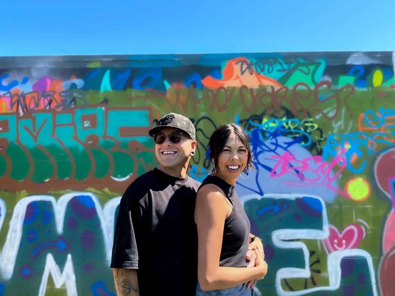 Talking Walls Cameron and Crystal Headshot.jpg