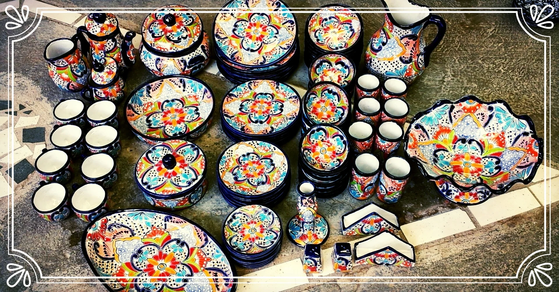 received_1950453278529754.jpeg