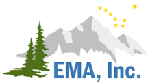 EMA Inc.