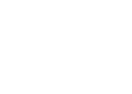 Lola Babies