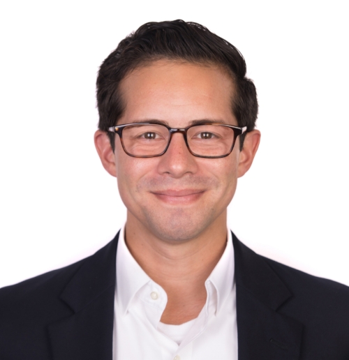 About — Daily Briefing