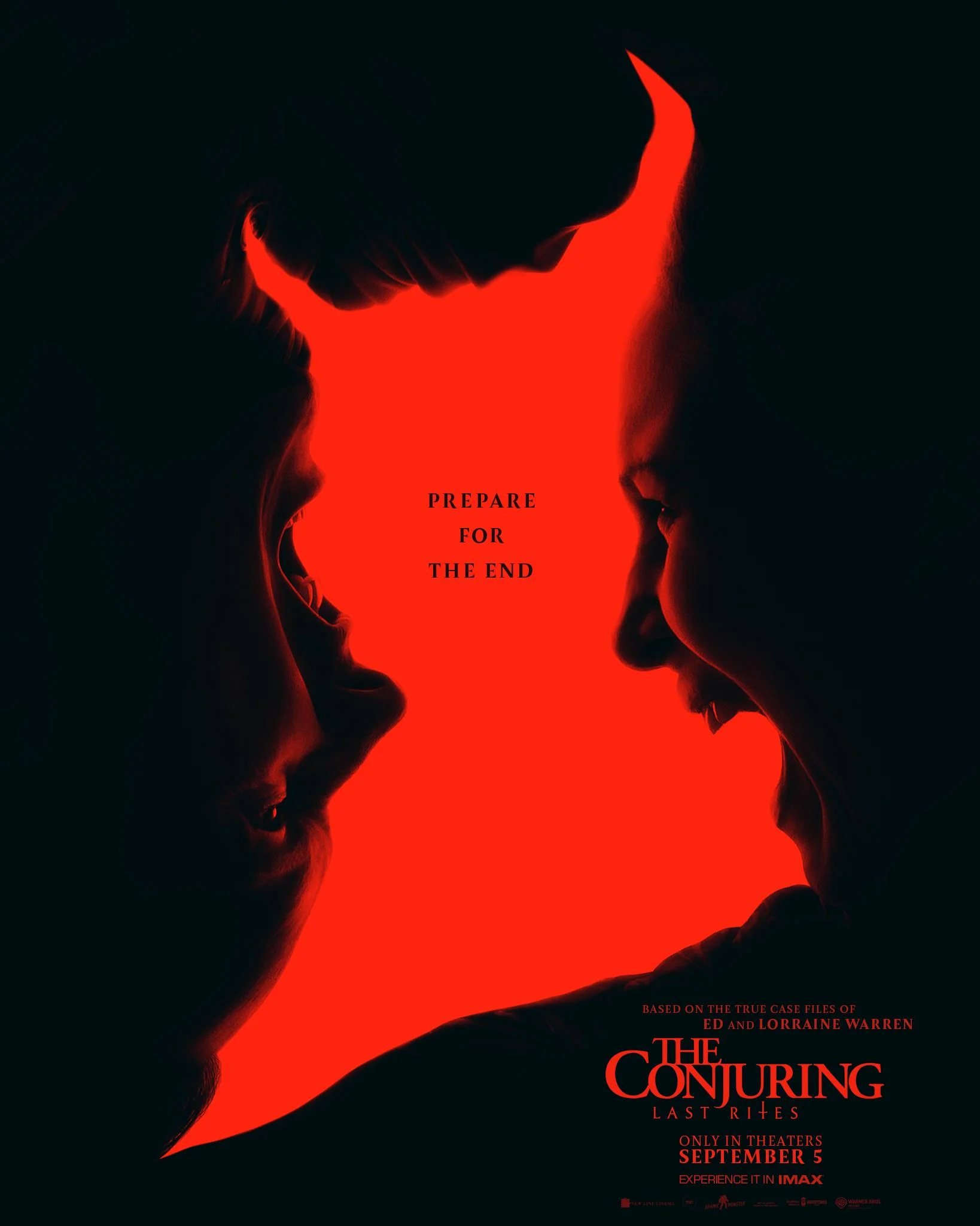 official-poster-for-the-conjuring-last-rites.png