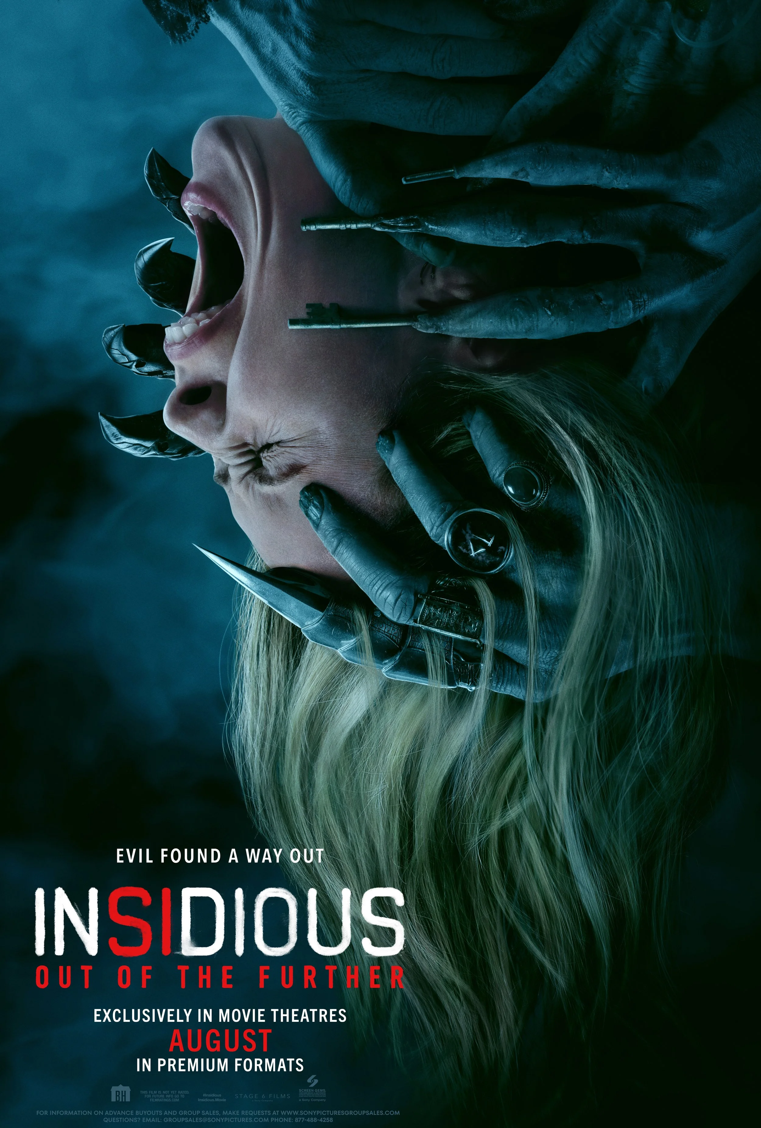 INS6 poster copy.jpeg