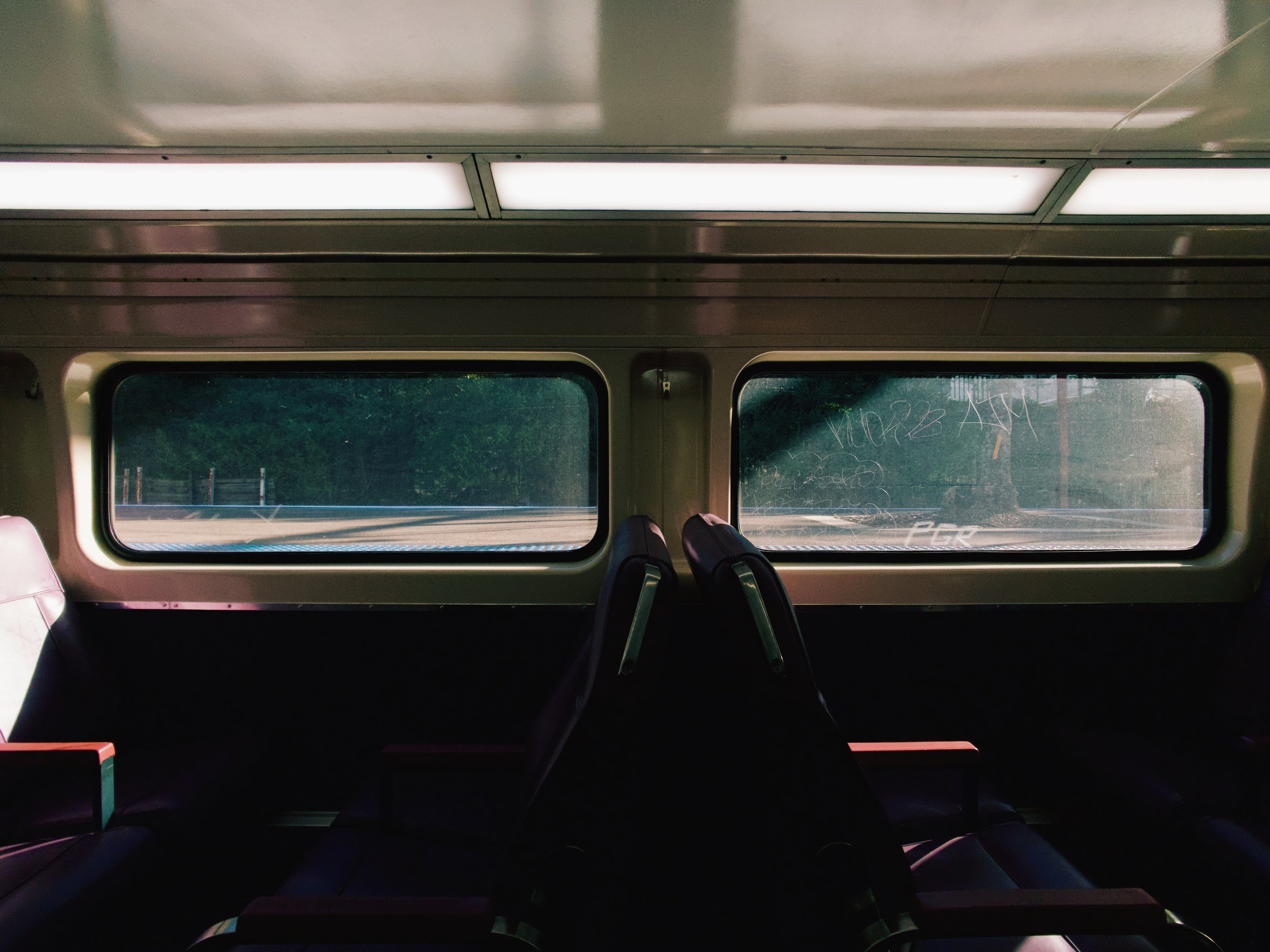 5D253566-97F3-45EA-9F00-BB1C1C0815C4.jpeg