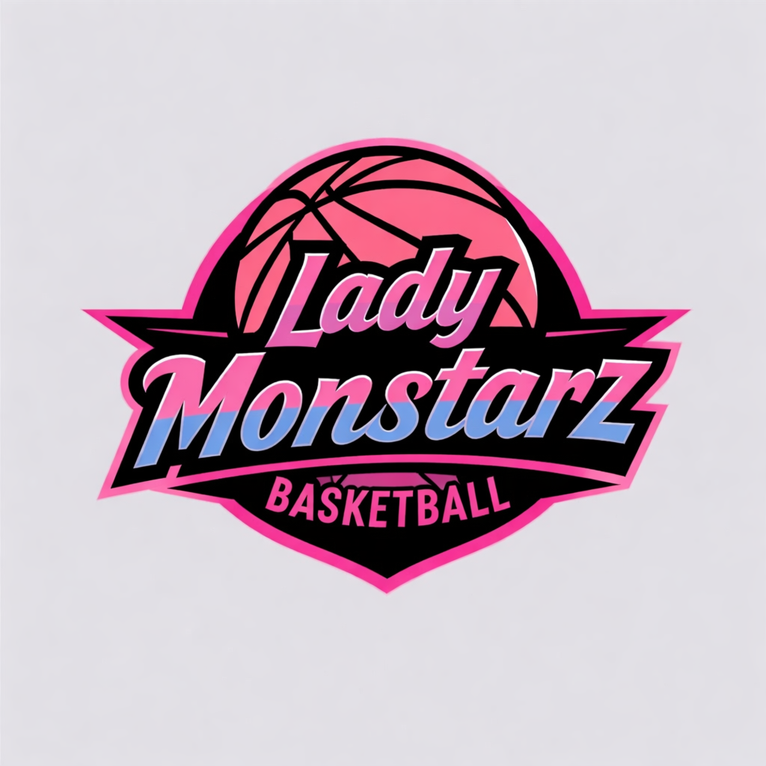 Lady_Monstarz_Basketball_Transparent.png
