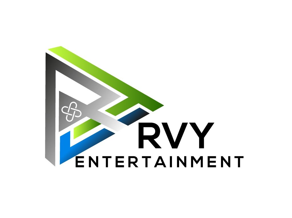 RVY Entertainment 