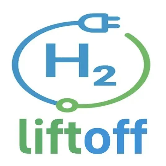 H2 Liftoff - Accelerating the H2 Economy Podcast - Preview
