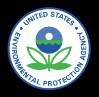 EPA-small.png