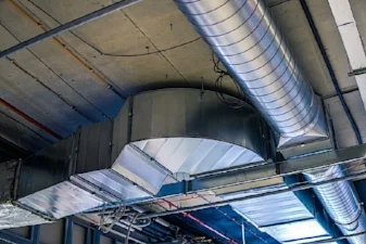 HVAC
