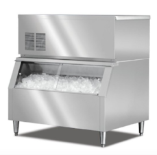ice machines