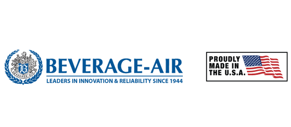 Bev-Air-LOGO-made-usa.png