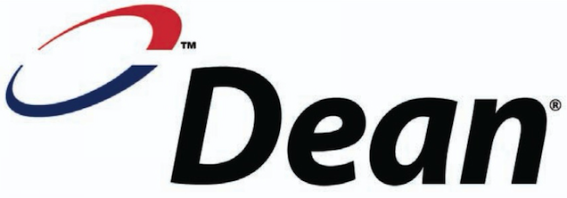 Dean.png
