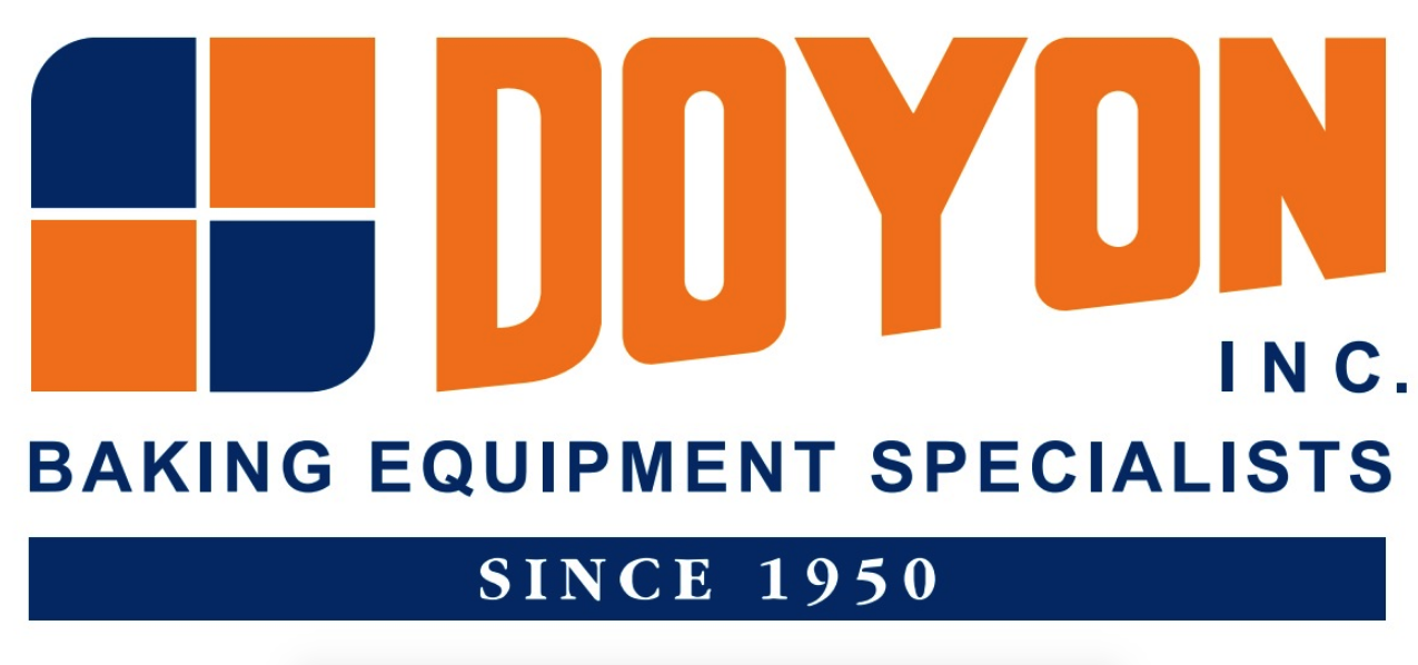 Doyon.png