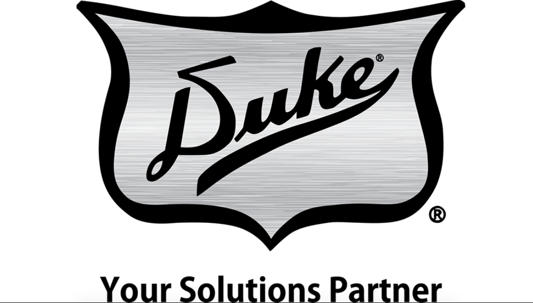 Duke.png