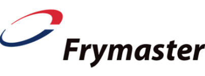 Frymaster.png