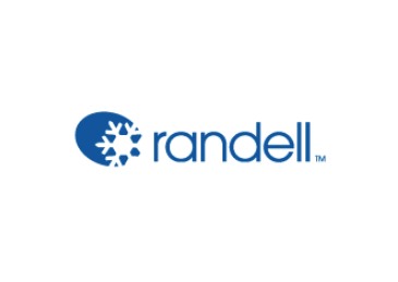 Randell.png