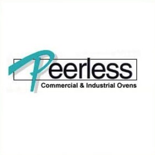 Peerless.png