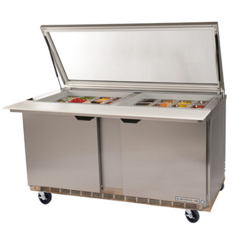 New Commercial Kitchen Equipment.png