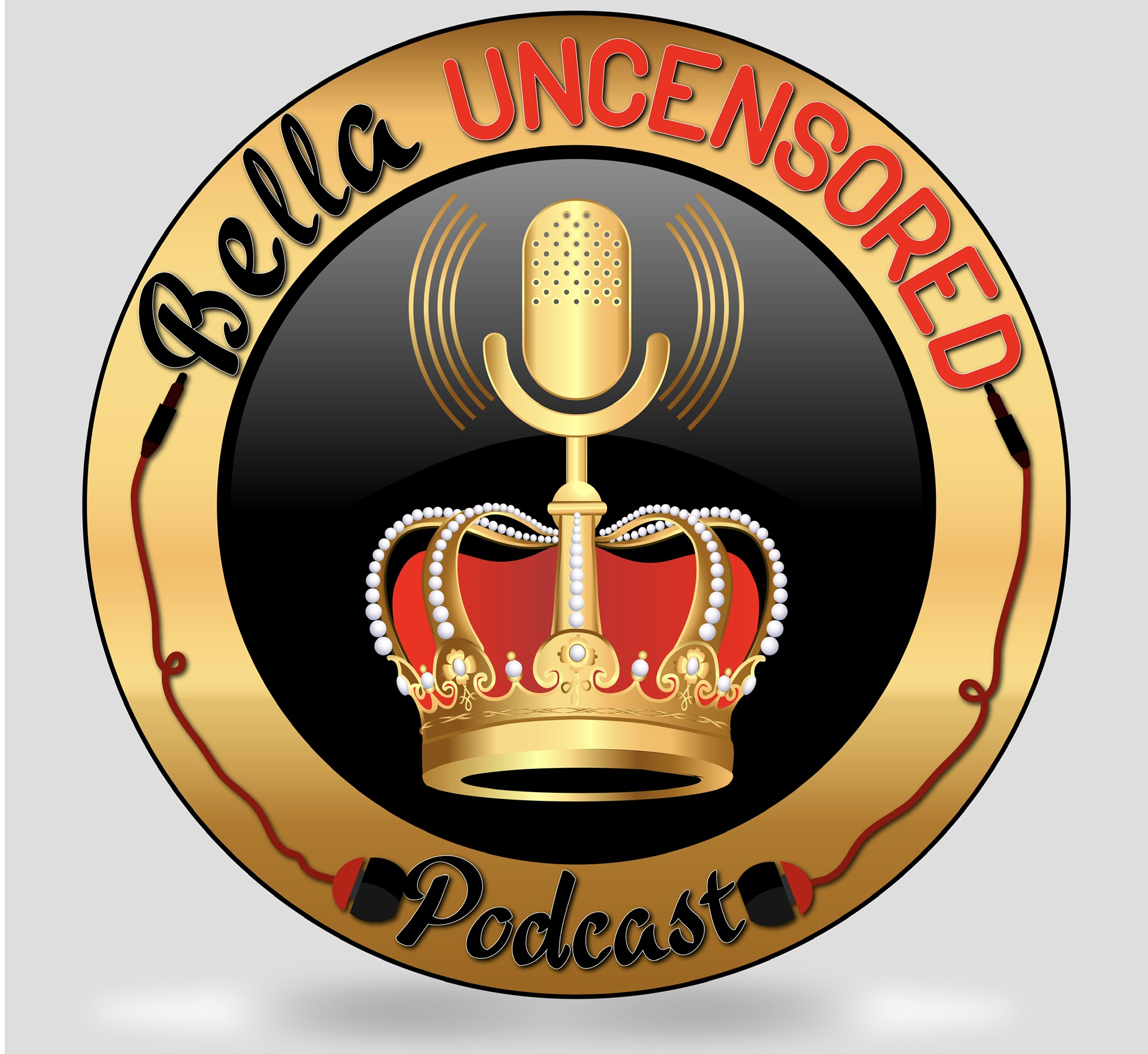 The staff of Bella Nail Lounge and Beauty Bar have decided to take their Bella (barbershops) banter on the road to a platform that may be more appropriate by hosting a weekly podcast to cover topics that start at Bella, life events, current topics in their very colorful and engaging way.