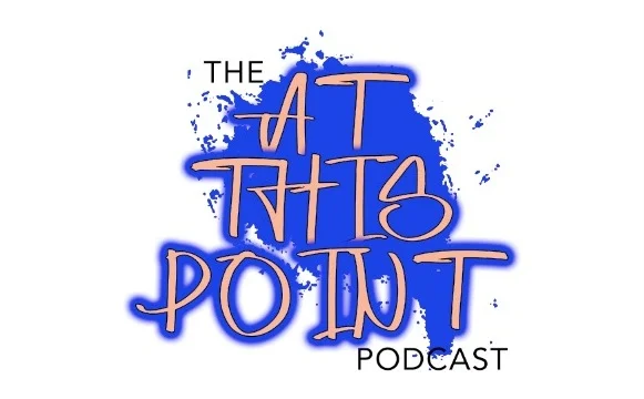 At a time in our lives were you are judged for having an opinion on any topic, a place where there is no judgement is needed. So come sit down with Ariel and her co-host Chyanne and Damoni as we discuss current topics, music, health and everything going on At This Point in all of our lives. Mixcloud