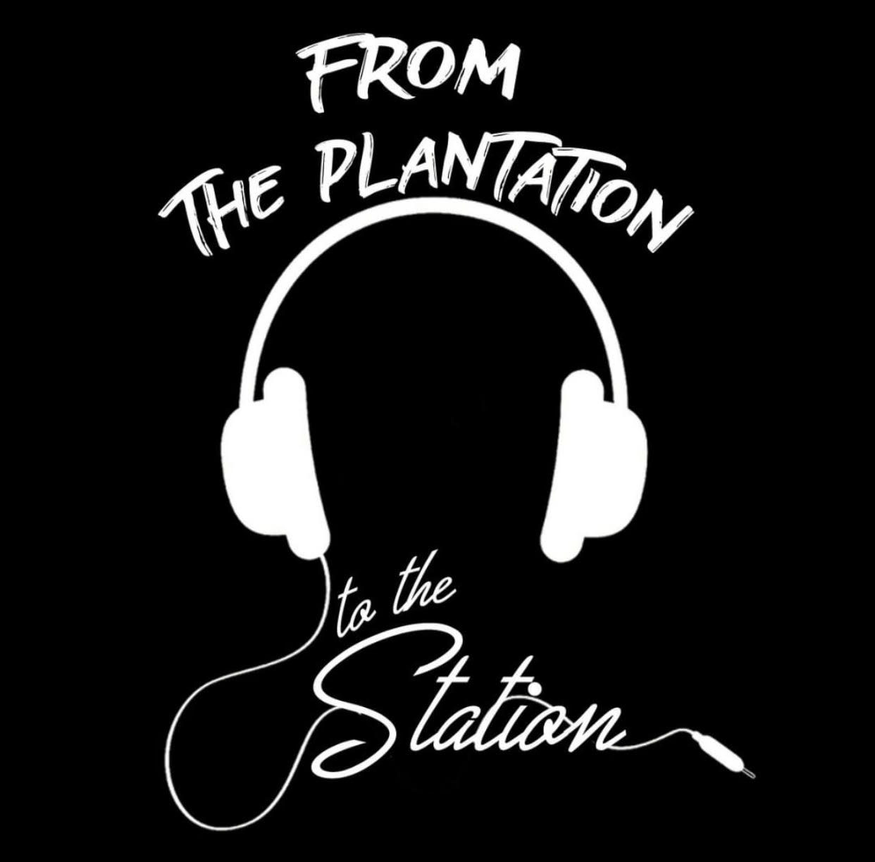 Join @deangelosworld and @fashionista_taj and their weekly after work happy hour discussions on just about everything you can’t talk about at work. Soundcloud