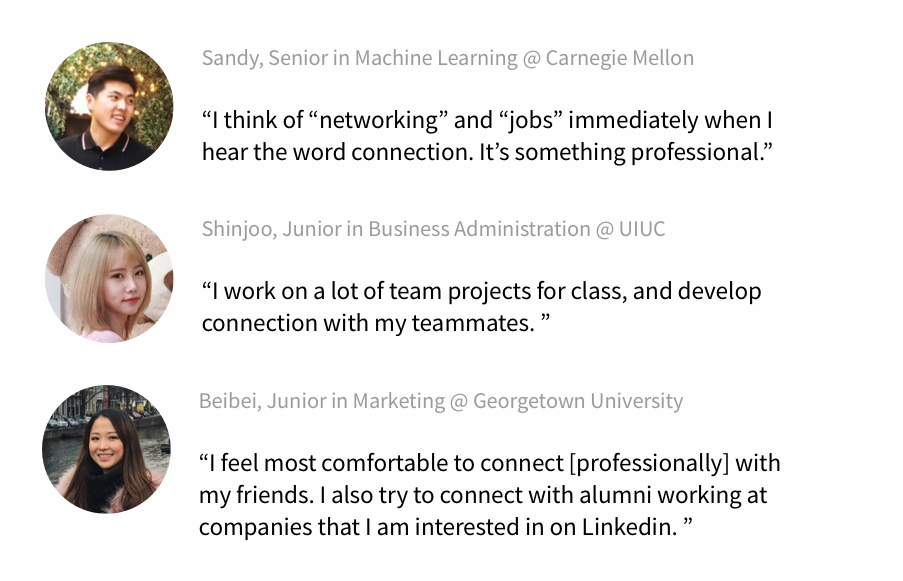 Interview2.png