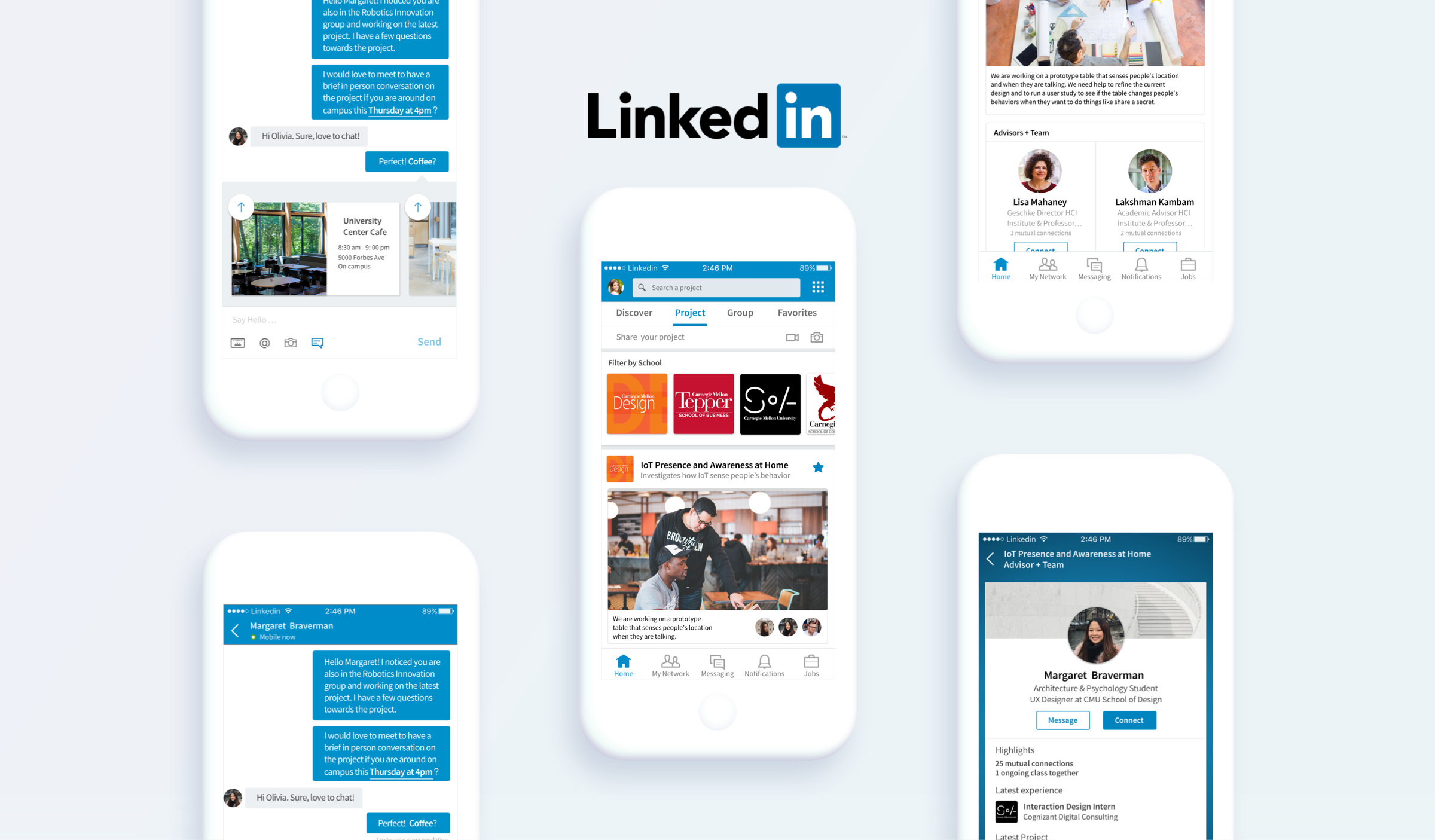 LinkedinPortfolioCover.png