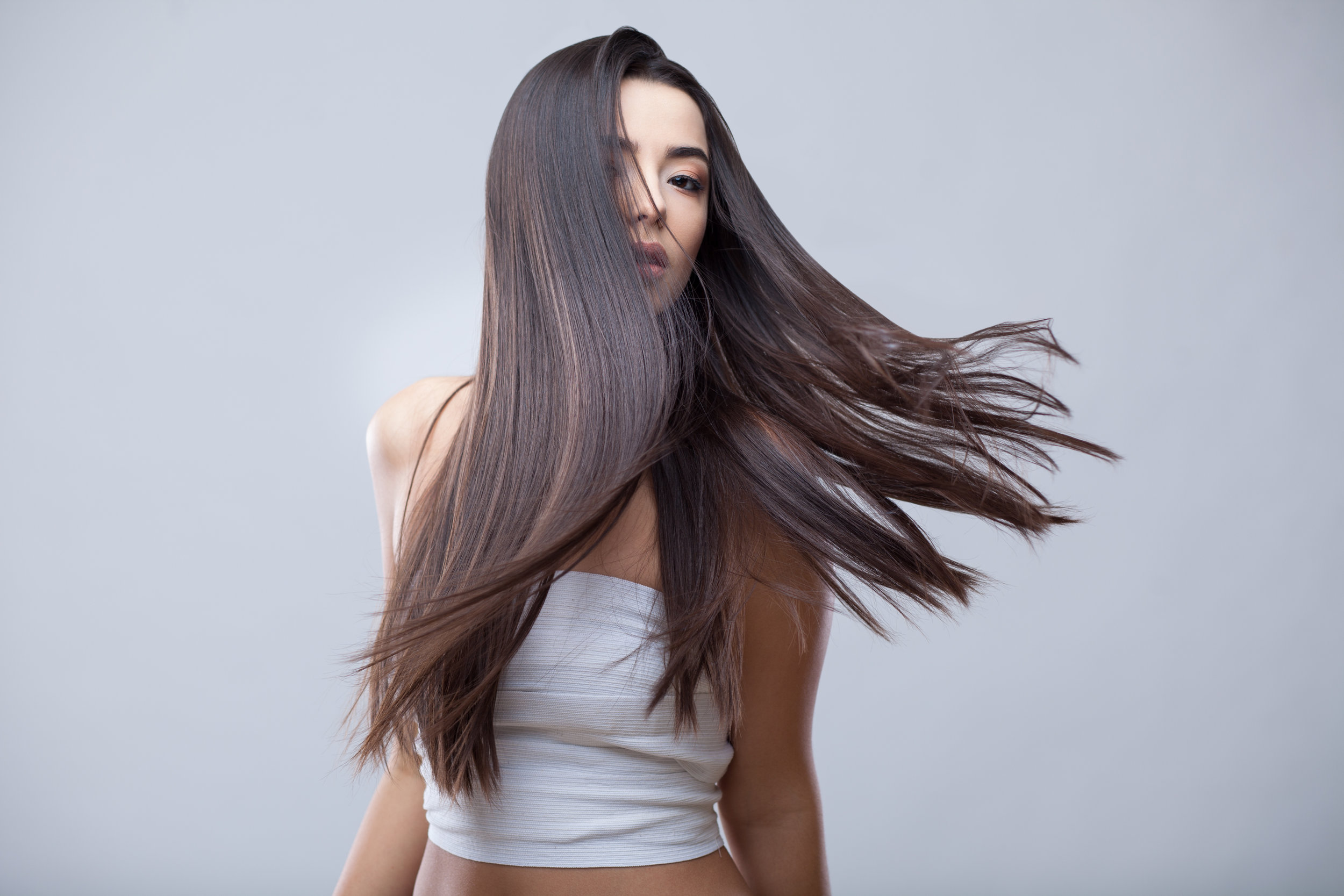AdobeStock_62359783.jpeg