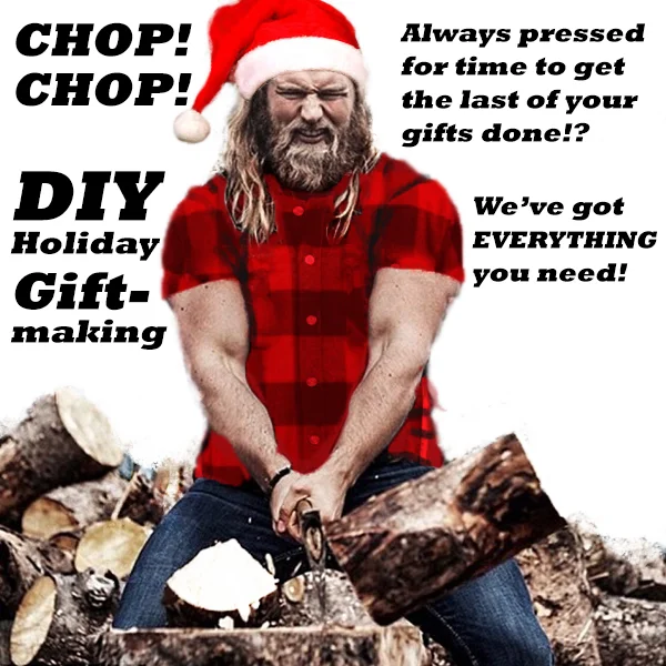 holidaychopchopworkshop.jpg