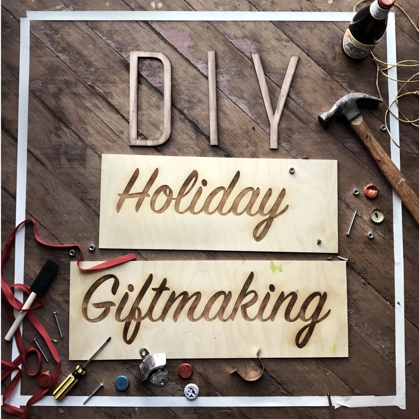 Holidaysquaregiftmakingfinal1.jpg