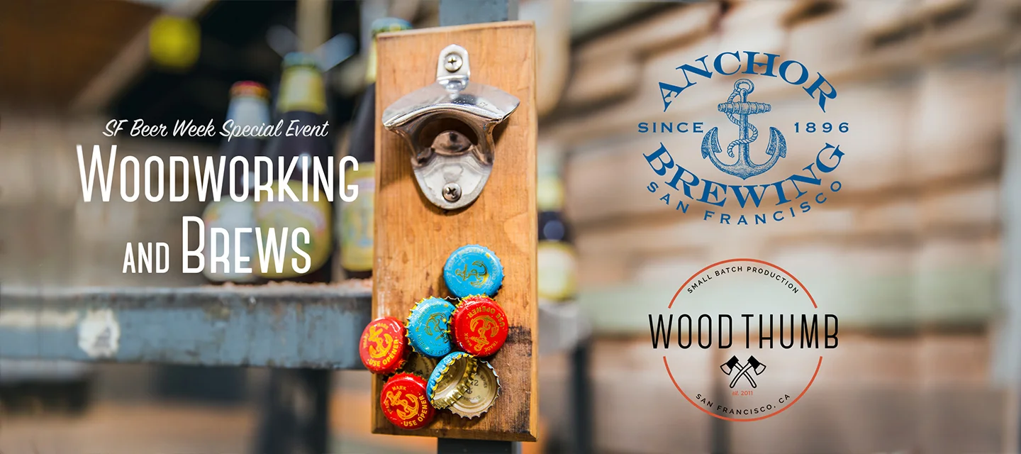 woodworkingandbrewswebmakingbanner.jpg