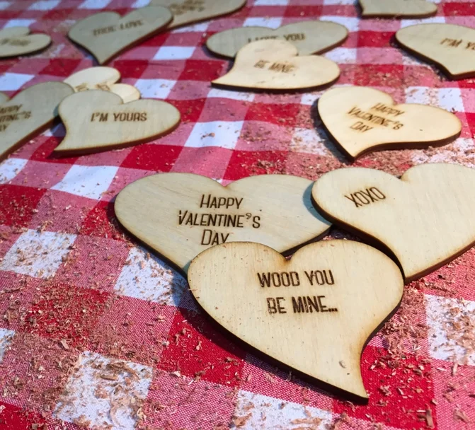 vdayheartsontable.jpg