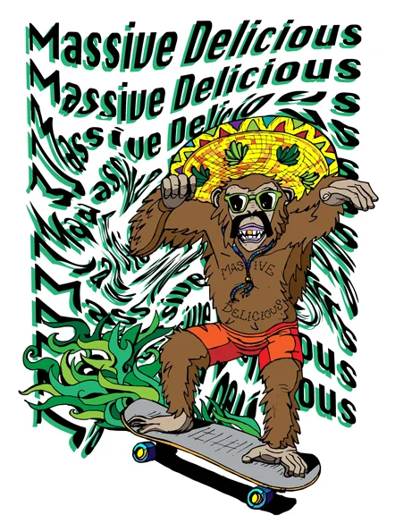 massivedmonkeyonskatboard-(1).jpg