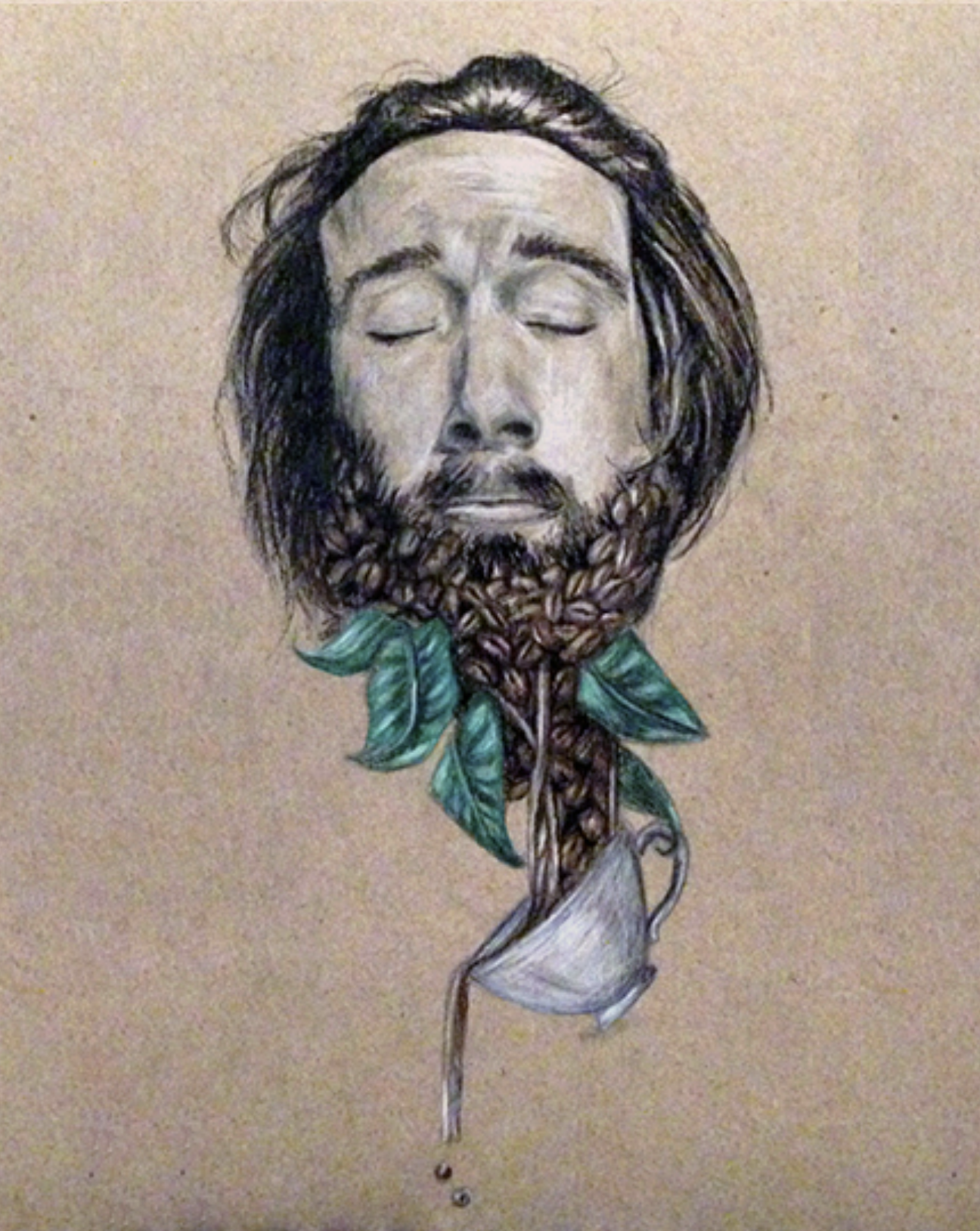 Screenshot 2024-06-25 at 11.30.55 AM.png