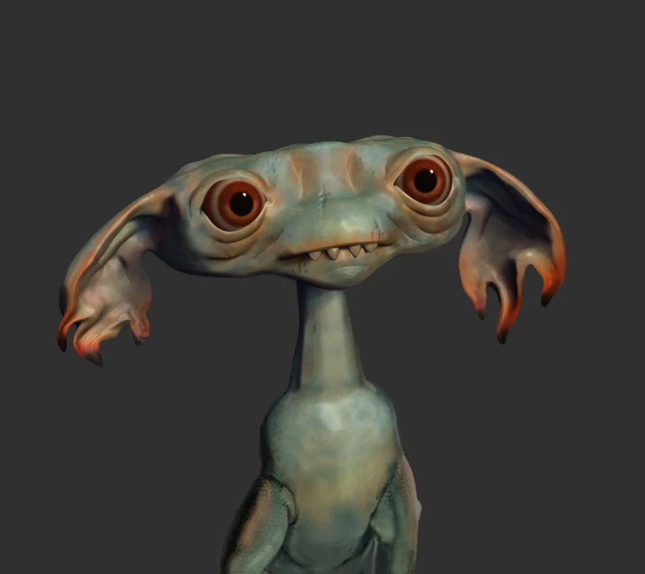 Creature_Zbrush_work.jpg