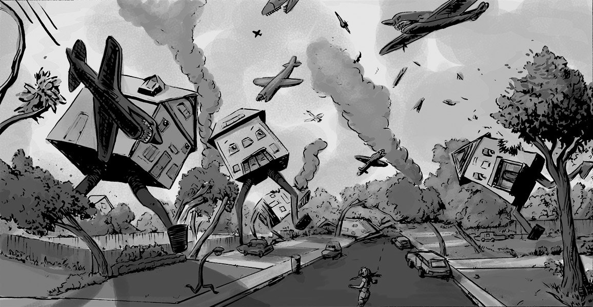 PlaneAttack_Houses.jpg