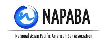 napaba1.jpeg