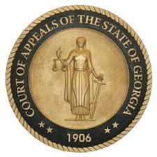 court-of-appeals.jpeg