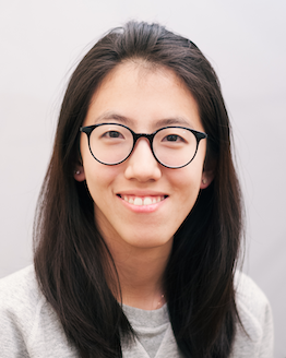 Wendy Chen RMT.jpg